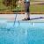 Bay Head Pool Cleaning by Lester Pools Inc.
