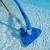 Morganville Pool Maintenance by Lester Pools Inc.