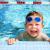Englishtown Pool Opening by Lester Pools Inc.